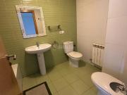 Piso en venta en Logroño, Casco Antiguo. OPORTUNIDAD EN...