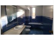Piso en venta en Logroño, Casco Antiguo. Piso 4...
