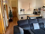 Piso en venta en Logroño, Casco Antiguo. Piso en casco...