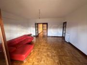 Piso en venta en Logroño, Casco Antiguo. PISO EN EL...
