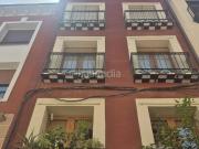 Piso en venta en Logroño, Casco Antiguo. PISO EN VENTA...