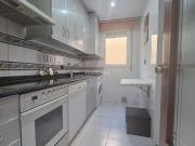 Piso en venta en Logroño, Casco Antiguo. PISO EN VENTA...