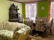 Piso en venta en Logroño, Casco Antiguo. Piso en venta...