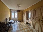 Piso en venta en Logroño, Casco Antiguo. PISO EXTERIOR...