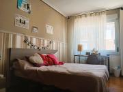 Piso en venta en Logroño, Casco Antiguo. Pisos.