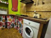 Piso en venta en Logroño, Casco Antiguo. Precioso piso...