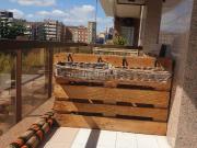 Piso en venta en Logroño, Casco Antiguo. Quieres vivir...