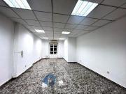 Piso en venta en Logroño, Casco Antiguo. Se Vende piso...