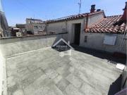 Piso en venta en Logroño, Casco Antiguo. Venta de piso...