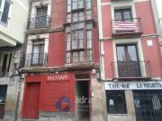 Piso en venta en Logroño, Casco Antiguo. Se Vende...