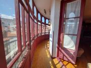 Piso en venta en Logroño, Casco Antiguo. Vivienda con...