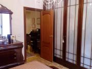 Piso en venta en Logroño, Centro