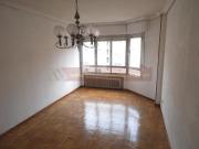 Piso en venta en Logroño, Centro