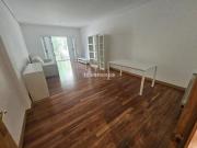 Piso en venta en Logroño, Centro