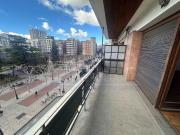 Piso en venta en Logroño, Centro