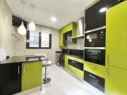 Piso en venta en Logroño, El Arco. Apartamento en venta...