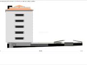 Piso en venta en Logroño, El Arco. OBRA NUEVA EN EL ARCO...