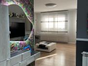 Piso en venta en Logroño, El Campillo Norte....