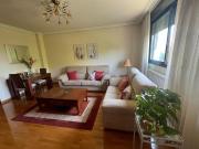 Piso en venta en Logroño, El Campillo Norte. exclusiva¡...