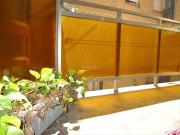 Piso en venta en Logroño, Gran Via. 151 metros cuadrados...