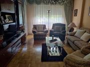 Piso en venta en Logroño, Gran Via