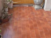 Piso en venta en Logroño, Gran Via. ADSER FINCAS...