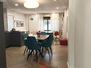 Piso en venta en Logroño, Gran Via. ADSER FINCAS...