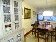 Piso en venta en Logroño, Gran Via. Amplia vivienda en...