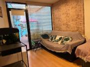 Piso en venta en Logroño, Gran Via. Amplio Piso en el...