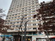 Piso en venta en Logroño, Gran Via. Amplio piso en Gran...