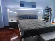 Piso en venta en Logroño, Gran Via. Apartamento de dos...