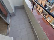 Piso en venta en Logroño, Gran Via. Apartamento sin...
