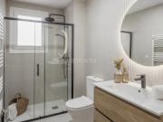 Piso en venta en Logroño, Gran Via. Apartamento...
