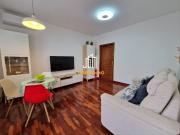 Piso en venta en Logroño, Gran Via. Ático en venta en...