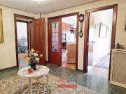 Piso en venta en Logroño, Gran Via. AVENIDA PORTUGAL 4...