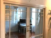 Piso en venta en Logroño, Gran Via. Buscas vivienda en...