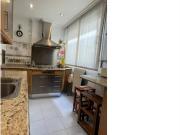 Piso en venta en Logroño, Gran Via. Duplex en Juan...