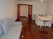 Piso en venta en Logroño, Gran Via. En el corazón de...