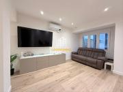 Piso en venta en Logroño, Gran Via. En EXCLUSIVA, Piso...