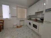 Piso en venta en Logroño, Gran Via. En Gran Vía en...