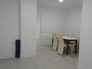 Piso en venta en Logroño, Gran Via. Espectacular piso de...