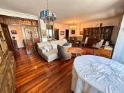Piso en venta en Logroño, Gran Via. ESPECTACULAR PISO EN...