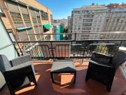 Piso en venta en Logroño, Gran Via. ESPECTACULAR...