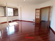 Piso en venta en Logroño, Gran Via. ESPOLON TODO...