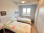 Piso en venta en Logroño, Gran Via. EXCLUISVA ESTRENA...