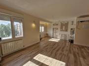 Piso en venta en Logroño, Gran Via. EXCLUSIVA A ESTRENAR...