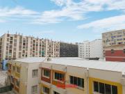 Piso en venta en Logroño, Gran Via. EXCLUSIVA! ADSER...