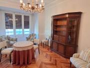 Piso en venta en Logroño, Gran Via. Exclusiva en uno de...