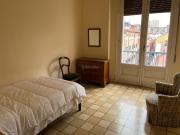 Piso en venta en Logroño, Gran Via. EXCLUSIVA EN UNO DE...