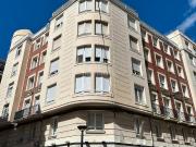 Piso en venta en Logroño, Gran Via. EXCLUSIVA,...